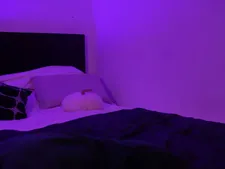 MilaFlame 180