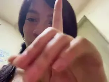 AmyBlush 139