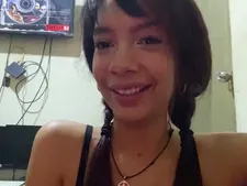 AmyBlush 144