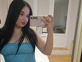 Foto da webcam 1