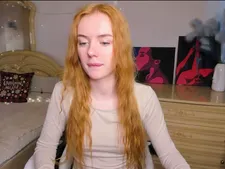 Elvra 178