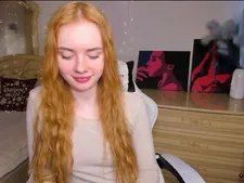 Elvra 180