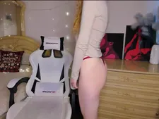 Elvra 181