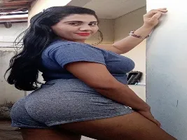 Foto da webcam 2