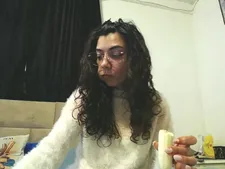 Aysha26 15