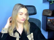 Blanka 35