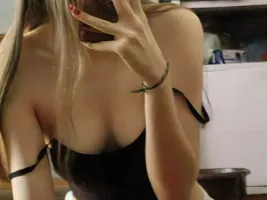 Foto da webcam 2