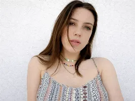 Foto da webcam 3