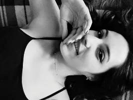 Foto da webcam 1