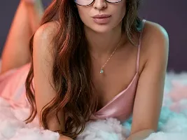 Foto da webcam 1