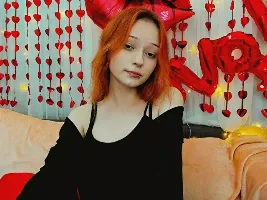 Foto da webcam 4