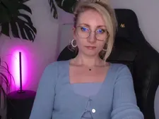 Cinderellaxo 179