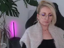 Cinderellaxo 183
