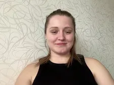 XBloomie 176
