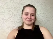 XBloomie 178