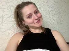 XBloomie 180