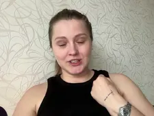 XBloomie 181