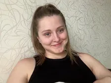 XBloomie 183