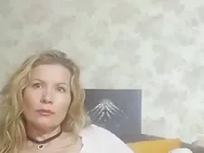 JuliaGiulia 27