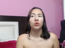 BibiSugarx 4