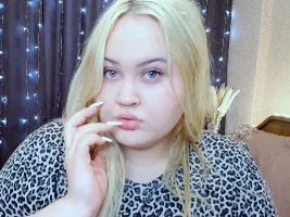 Foto da webcam 1