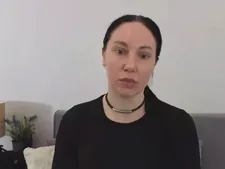 MiaDaisy 171