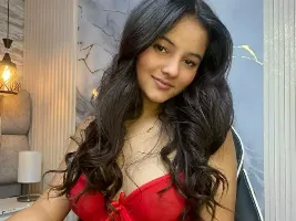 Foto da webcam 2