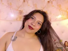Sashaandalan 178