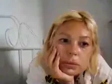 Lauren1 20