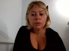 Lauren1 27