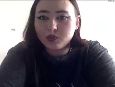 AriaBigTits 91