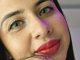 Foto da webcam 3