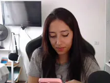 Clarissa 14