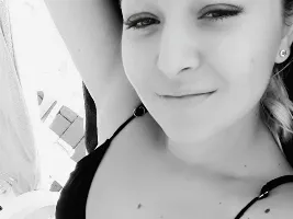 Foto da webcam 1