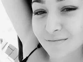 Foto da webcam 3