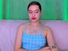 AishaTempt 180