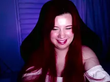 Jesssssssss 178