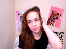 CandyCatX 179
