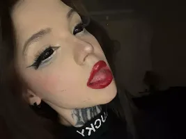 Foto da webcam 5