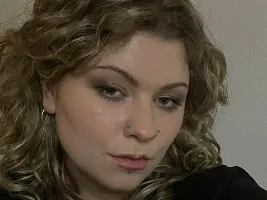 Foto da webcam 3