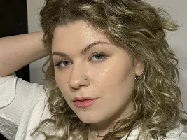 Foto da webcam 1