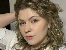 Foto da webcam 4