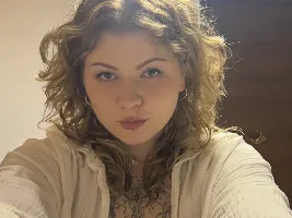 Foto da webcam 3