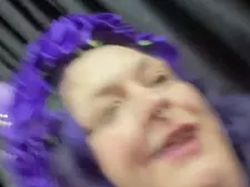 VioletVixen 24