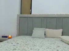 EmmaBliss 76