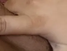 IsaMilllan 182
