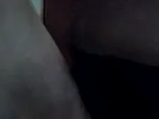 OwnedByFoxy 100