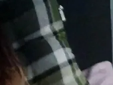BiteMeSoftly 11