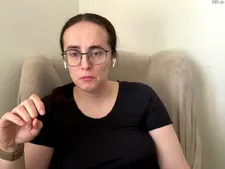 SofiaSweet 3
