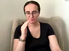 SofiaSweet 5